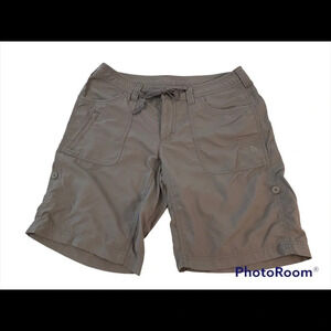 The North Face Hiking Short
